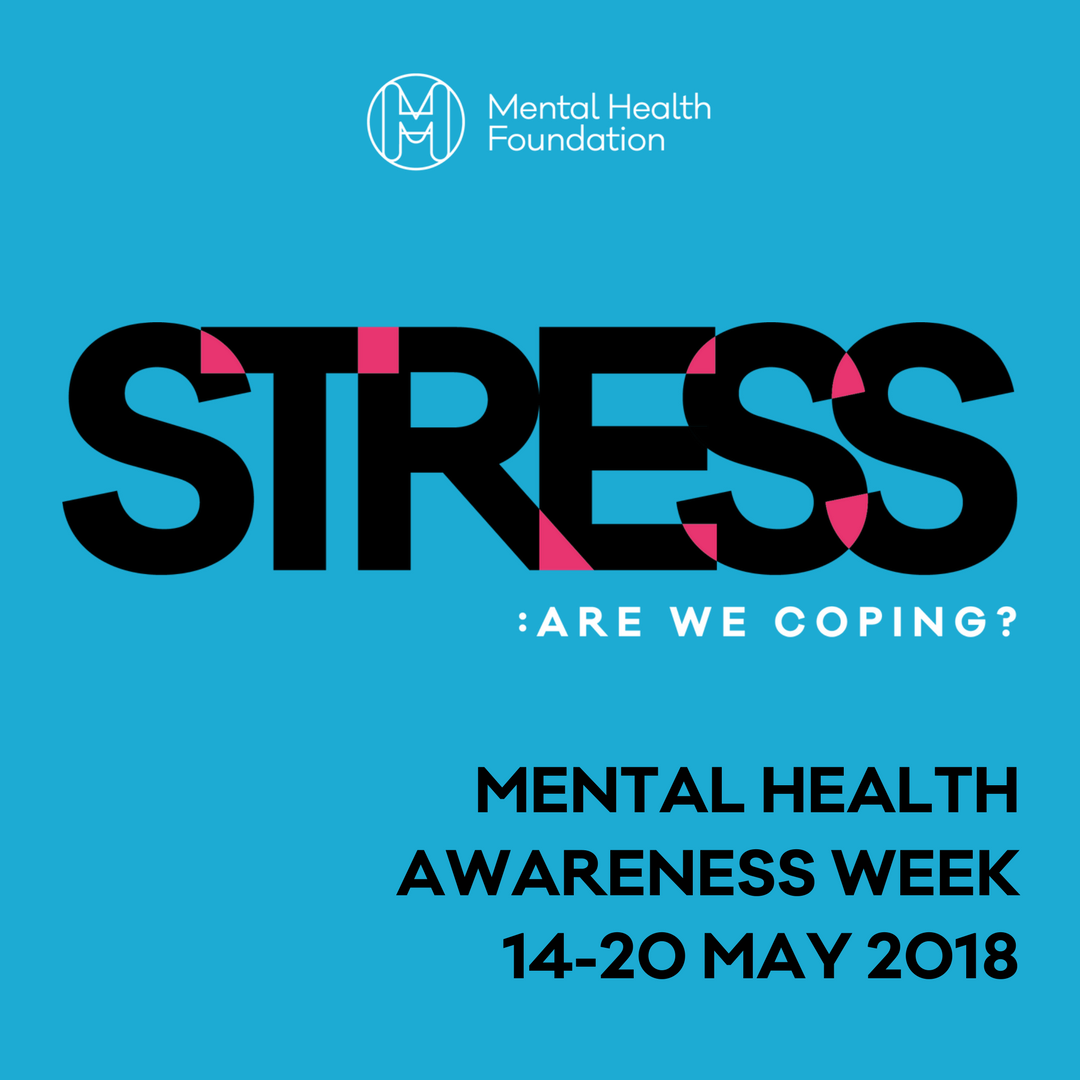 mental-health-awareness-week-healthwatch-birmingham