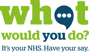 Have-your-say-on-how-the-NHS-should-change